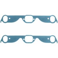 Headerspackningar