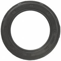 Keerring