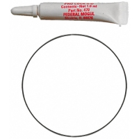 Repair Sleeve