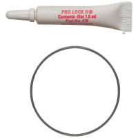 Repair Sleeve