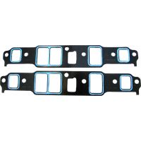 Int. Manifold Gasket Set