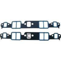Int. Manifold Gasket Set
