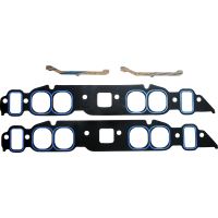 Int. Manifold Gasket Set