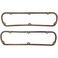 Ventilkåpspackningsset