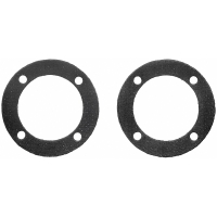 Collector Gasket