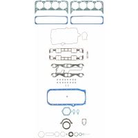Gasket Kit