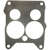 Joint de pied de carburateur