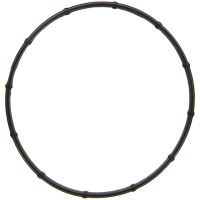 Throttle Body Gasket