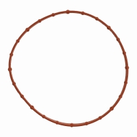 Throttle Body Gasket