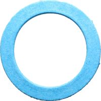 Uszczelka Dystrybutor