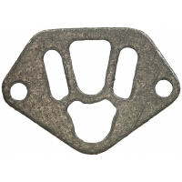 EGR-ventilspackning