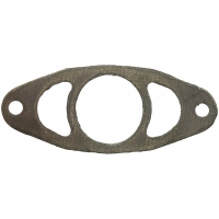 EGR-ventilspackning