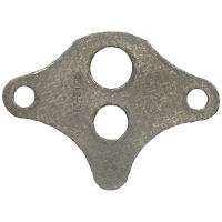EGR-ventilspackning