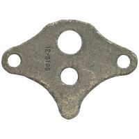 EGR-packning