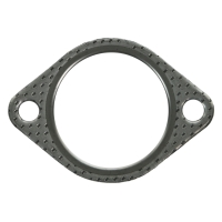 Turbo Inlet Pipe Gasket