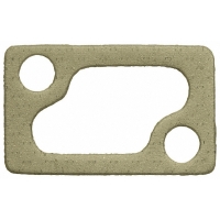 Carburetor Choke Tube Gasket