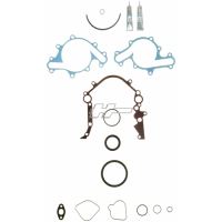Bottendelssats