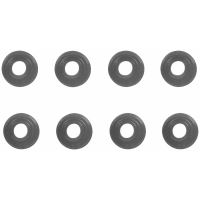 Afdichtset