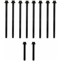 Head Bolt Set