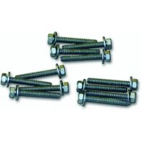 Intake Manifold Bolt Set
