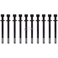 Head Bolt Set