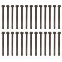 Head bolt set