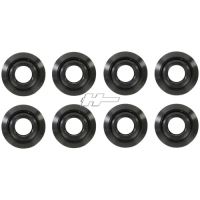 Rubberen afdichting
