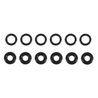 O-Ring-Kit