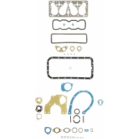 Engine Gasket Set
