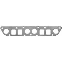 Headers pakning