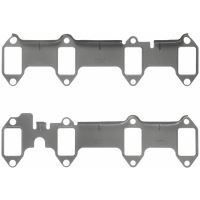 Exh. Manifold Gasket Set