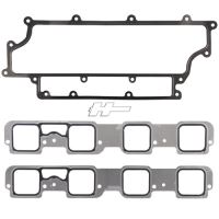 Int. Manifold Gasket Set