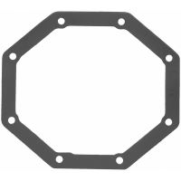 Uszczelka obudowy mechanizmu róznicowego
