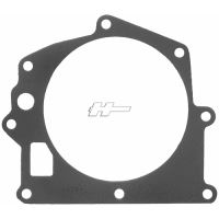 Automatic Transaxle Gasket