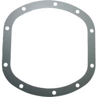 Uszczelka obudowy mechanizmu róznicowego