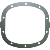 Uszczelka obudowy mechanizmu róznicowego