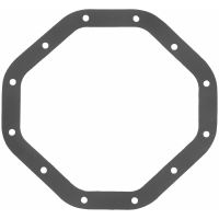 Uszczelka obudowy mechanizmu róznicowego