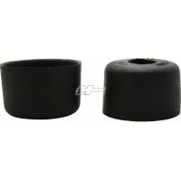 Valve Stem Seal Set