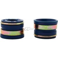 Valve Stem Seal Set