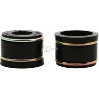 Valve Stem Seal Set
