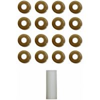 Valve Stem Seal Set