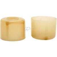 Valve Stem Seal Set