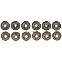 Valve Stem Seal Set