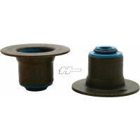 Ventiltetning Set