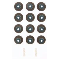 Valve Stem Seal Set