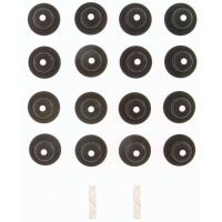 Valvesteam Set