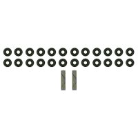 Valve Stem Seal Set