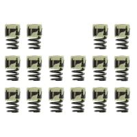 Valve Stem Seal Set