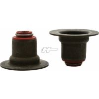 Valve Stem Seal Set