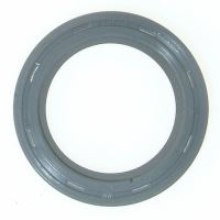 Keerring